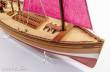 VANGUARD MODELS 25312 - Fifie Lady Eleanor Bausatz 1:64