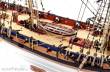 VANGUARD MODELS 25314 - HMS Flirt Bausatz 1:64