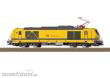 Trix T25318 - Zweikraftlokomotive Baureihe 249