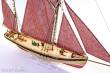 VANGUARD MODELS 25318 - Erycina - Plymouth Trawler Bausatz 1:64