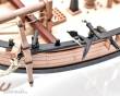 VANGUARD MODELS 25326 - HM Sherbourne Armed Cutter 1763 1:64