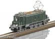 Trix T25360 - Elektrolokomotive Ae 3/6 I