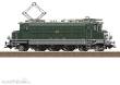 Trix T25360 - Elektrolokomotive Ae 3/6 I
