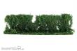 Silhouette 254-32 - Hecke Sommer H0/0
