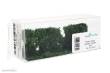 Silhouette 254-32 - Hecke Sommer H0/0