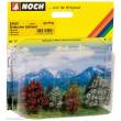 Noch 25420 - Sträucher