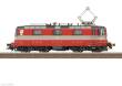 Trix T25420 - Elektrolokomotive Re 4/4 II, 1. Bauserie