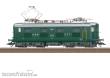 Trix T25423 - Elektrolokomotive Re 4/4