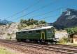 Trix T25423 - Elektrolokomotive Re 4/4