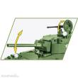 Cobi 2543 - M24 Chaffee