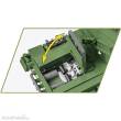 Cobi 2543 - M24 Chaffee