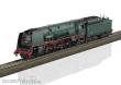 Trix T25481 - Dampflokomotive Reihe 1