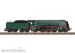 Trix T25481 - Dampflokomotive Reihe 1