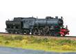 Trix T25490 - Dampflokomotive F 1200