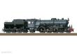 Trix T25490 - Dampflokomotive F 1200