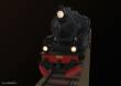Trix T25490 - Dampflokomotive F 1200
