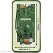 Cobi 2550 - Sherman M4A3E2 Jumbo
