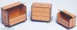 Weinert 2553 - DB Klein-Container (0)