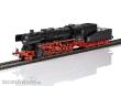 Trix T25535 - Dampflokomotive Baureihe 52