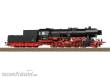 Trix T25535 - Dampflokomotive Baureihe 52