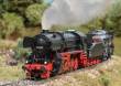 Trix T25535 - Dampflokomotive Baureihe 52