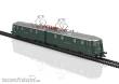 Trix T25590 - Elektrolokomotive Ae 8/14 11852