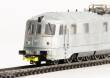 Trix T25590 - Elektrolokomotive Ae 8/14 11852