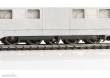 Trix T25590 - Elektrolokomotive Ae 8/14 11852