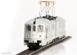 Trix T25590 - Elektrolokomotive Ae 8/14 11852