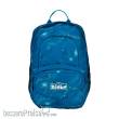 Scout 25620104200 - Rucksack X Deep Sea