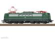 Trix T25651 - Elektrolokomotive Baureihe 151