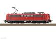 Trix T25652 - Elektrolokomotive Baureihe 151