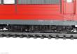 Trix T25652 - Elektrolokomotive Baureihe 151
