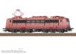 Trix 25655 - Elektrolokomotive Baureihe 151 DB AG V