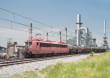 Trix 25655 - Elektrolokomotive Baureihe 151 DB AG V