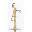 Weinert 25659 - Gartenschwengelpumpe (0)