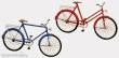 Weinert 25661 - Damen- und Herrenrad (0)