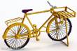 Weinert 2567 - Lastenfahrrad mit Lademöglichkeit vorn (0)