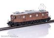 Trix T25680 - Elektrolokomotive Ae 6/8