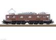 Trix T25680 - Elektrolokomotive Ae 6/8
