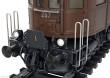 Trix T25680 - Elektrolokomotive Ae 6/8