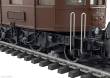 Trix T25680 - Elektrolokomotive Ae 6/8