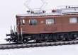 Trix T25680 - Elektrolokomotive Ae 6/8
