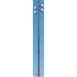 Weinert 25683 - Telegrafen mit Einzelisolatoren (0)