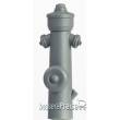 Weinert 25693 - Hydrant (0)