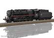 Trix T25744 - Dampflokomotive Serie 150 X