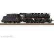 Trix T25744 - Dampflokomotive Serie 150 X