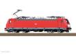 Trix T25800 - Elektrolokomotive Baureihe 186