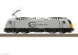 Trix T25804 - Elektrolokomotive Baureihe 186