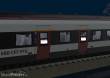 Trix T25810 - Hochgeschwindigkeits-Triebzug RABe 501 Giruno